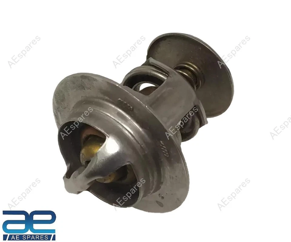 Thermostat Assembly For Tata Indica Xeta, Indigo CS 279120120112 @UK - Image 3 of 4