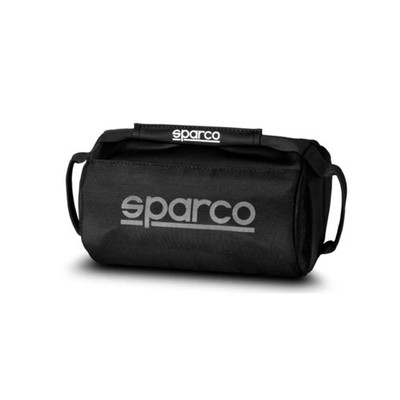 Sparco Dakar Baja Mini Pack | Authentic Motorsports Racing Clothing Apparel
