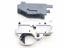 Ruger 1022 Complete Trigger Assembly W Volquartsen Adjustable Target Trigger Ruger 1022 Complete Trigger Assembly W Volquartsen Adjustable Target Trigger