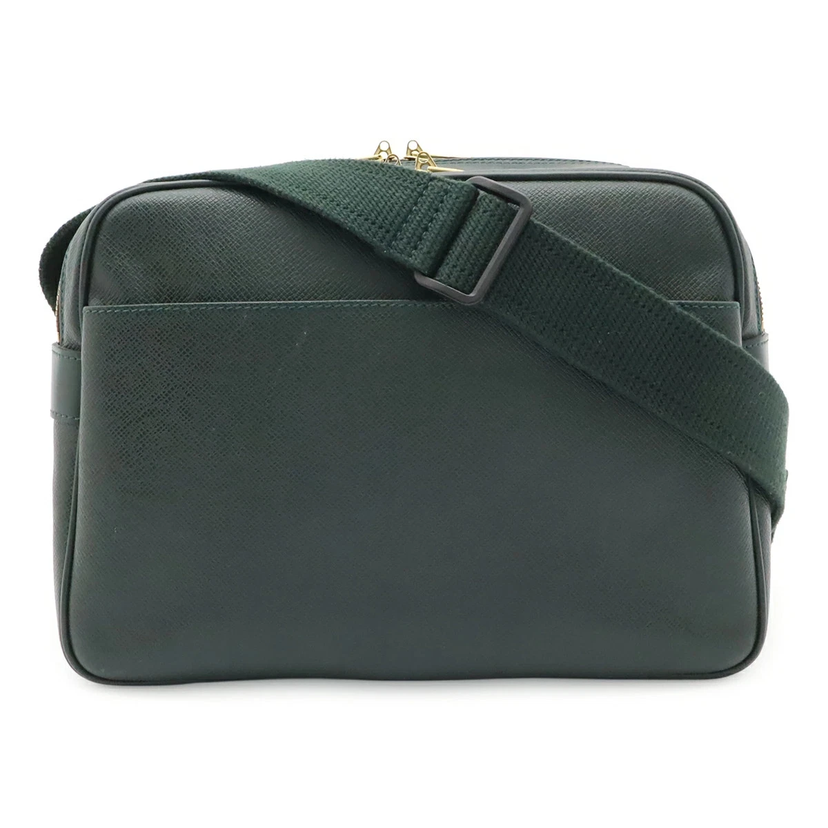 Louis Vuitton Green Bags & Handbags for Women for sale | eBay