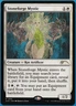 Stoneforge Mystic (Secret Lair Promo) MINT MTG MAGIC CARD (508229) ABUGames