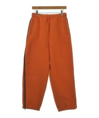 MONKEY TIME Pants (Other) Orange M 2200626768157