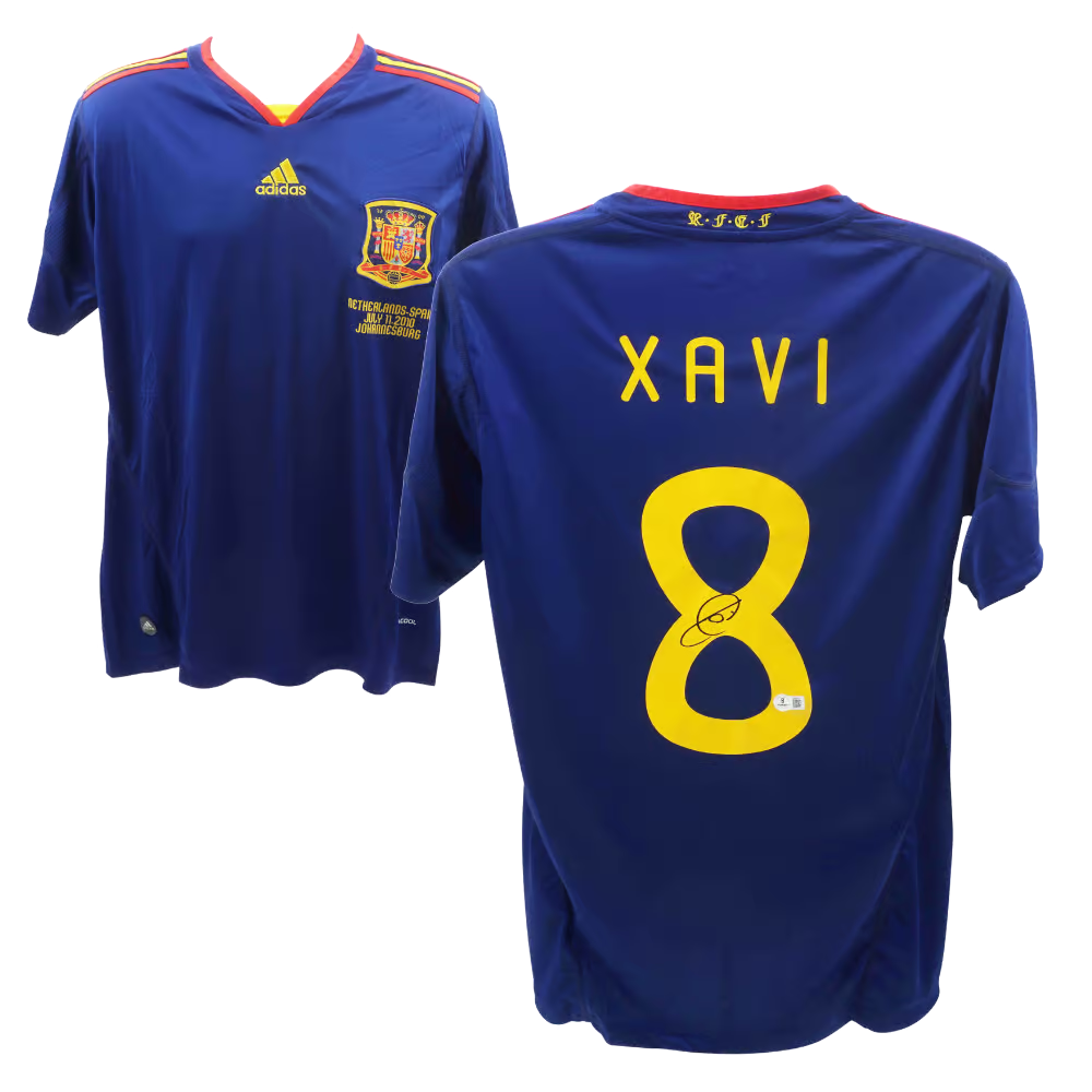 【ハビ・マルティネス】バイエルンユニフォーム FC Bayern Munchen 2010 Home Jersey #10 Robben Adidas Red Shirt
