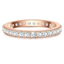 Glanzstücke München Kinder Ring aus Sterling Silber