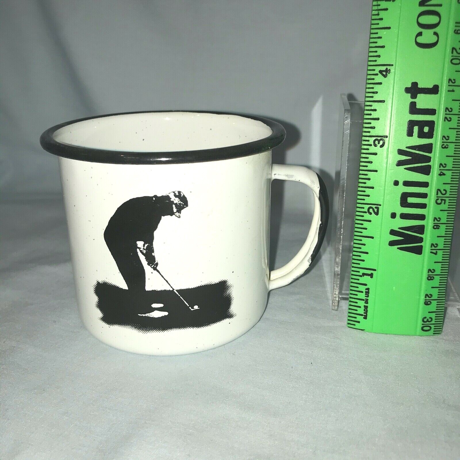 Picture 9 of 10
