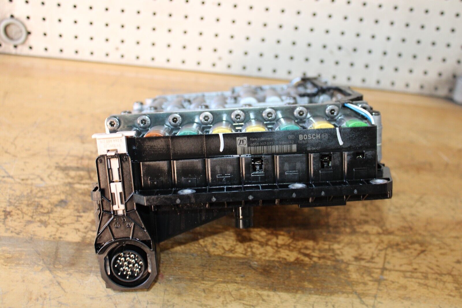 Picture 8 of 24
