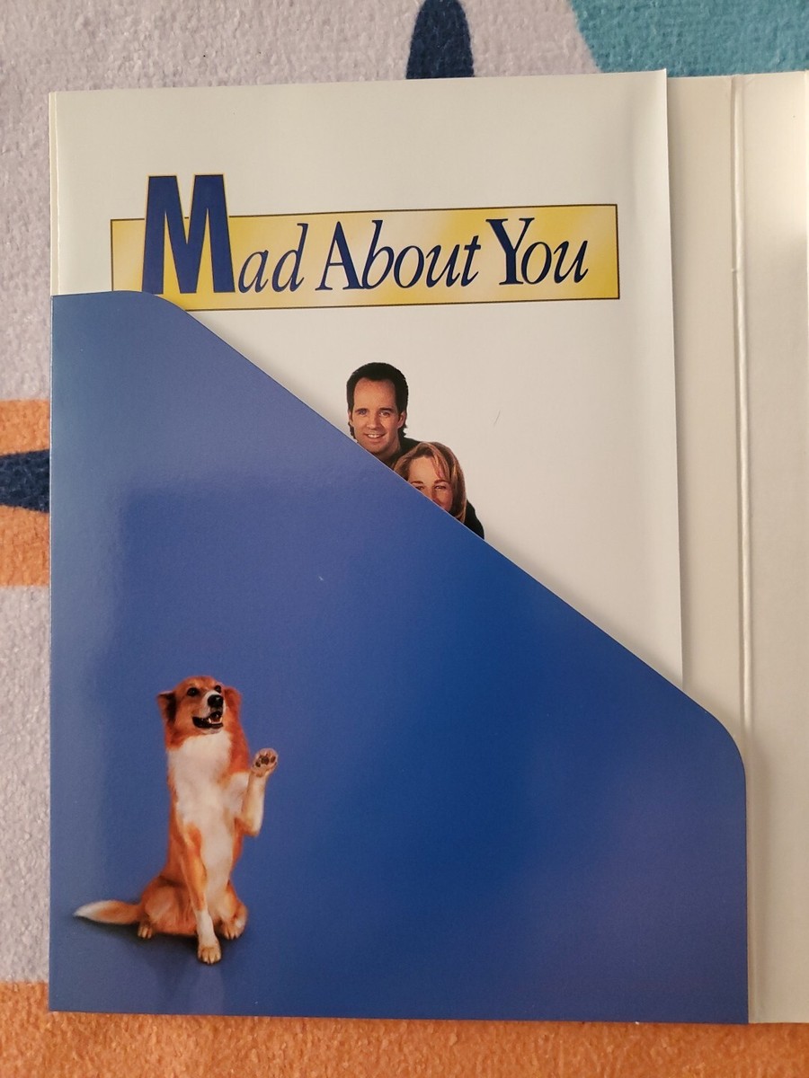 その他 Mad About You: Complete First Season [DVD] [Import] Amazon.com: Mad About You : First Season : Paul Reiser, Helen Hunt