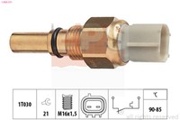 Eps 1.850.151 Temperature Switch, Radiator Fan For Lexus Toyota