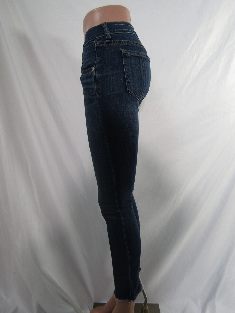 Rag & Bone Capri Jeana Size 24 CL263.22 | eBay Rag & Bone Capri Jeana Size 24 CL263.22 | eBay