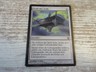 1x Lich's Tomb - Darksteel - NM - German - OOP MTG