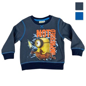 magliette minions bambini