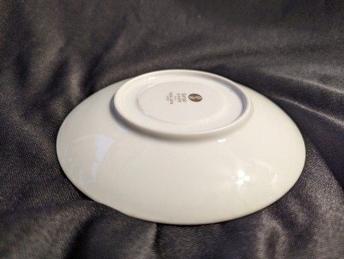 Sango China Disco di ricambio ""Royal Satin"", #6208, Made in Japan - NUOVO - Foto 8 di 12