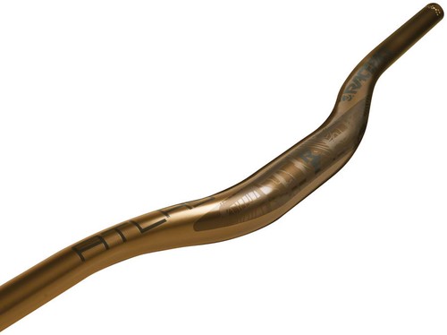 race face atlas 35 riser bar