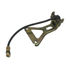 Genuine Porsche 928 S4 Sensor Tire Pressure With Holder Pressure Sensor OEM 0...