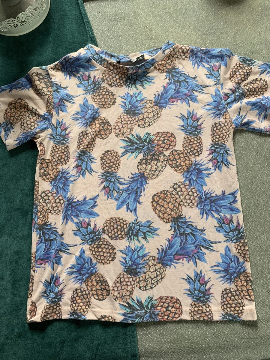 Boohoo kids on sale