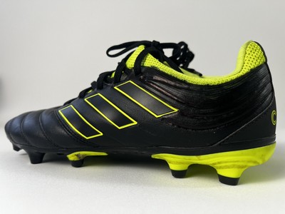 adidas copa 19.3 firm ground