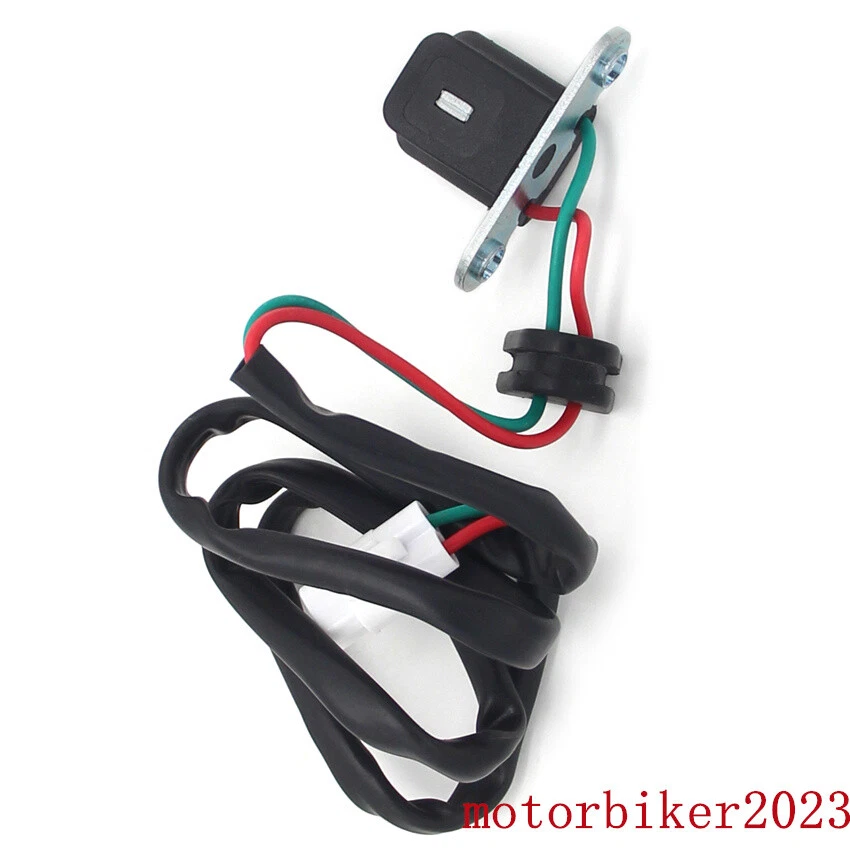 For KTM Pulsing Pick-Up Coil EXC SMR 450 SX 450 RACING XC-W 500 XC-F 450 EXC 500 Foto 4 de 4