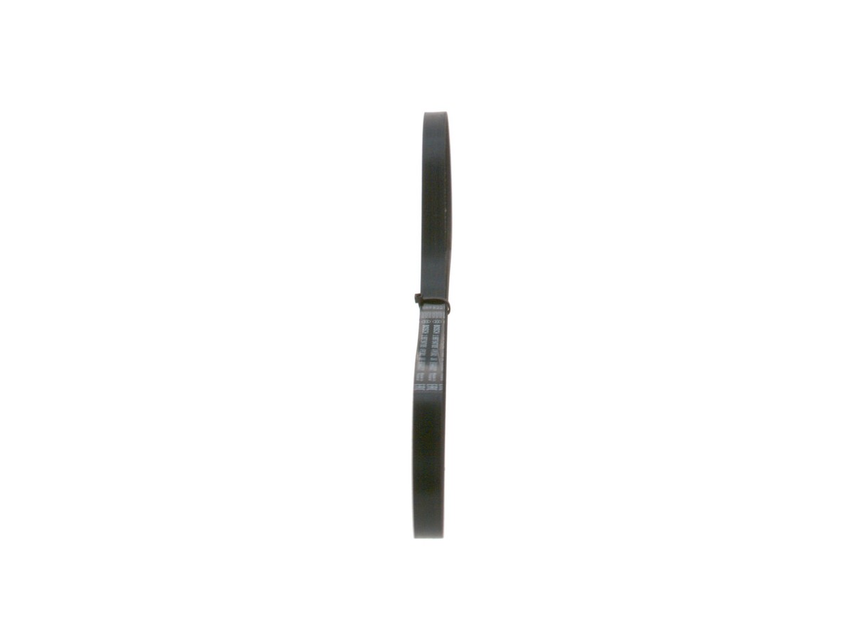 BOSCH 1 987 947 805 V-Ribbed Belt for AUDI,BMW,BMW