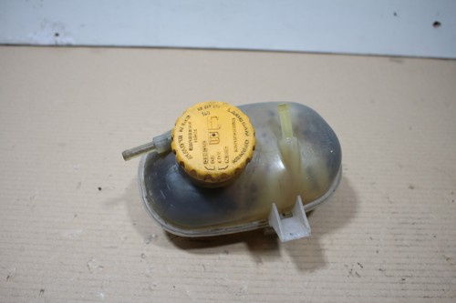 Ausgleichsbehälter Behälter 09129170 / 460029937 Opel Corsa C Bj,06