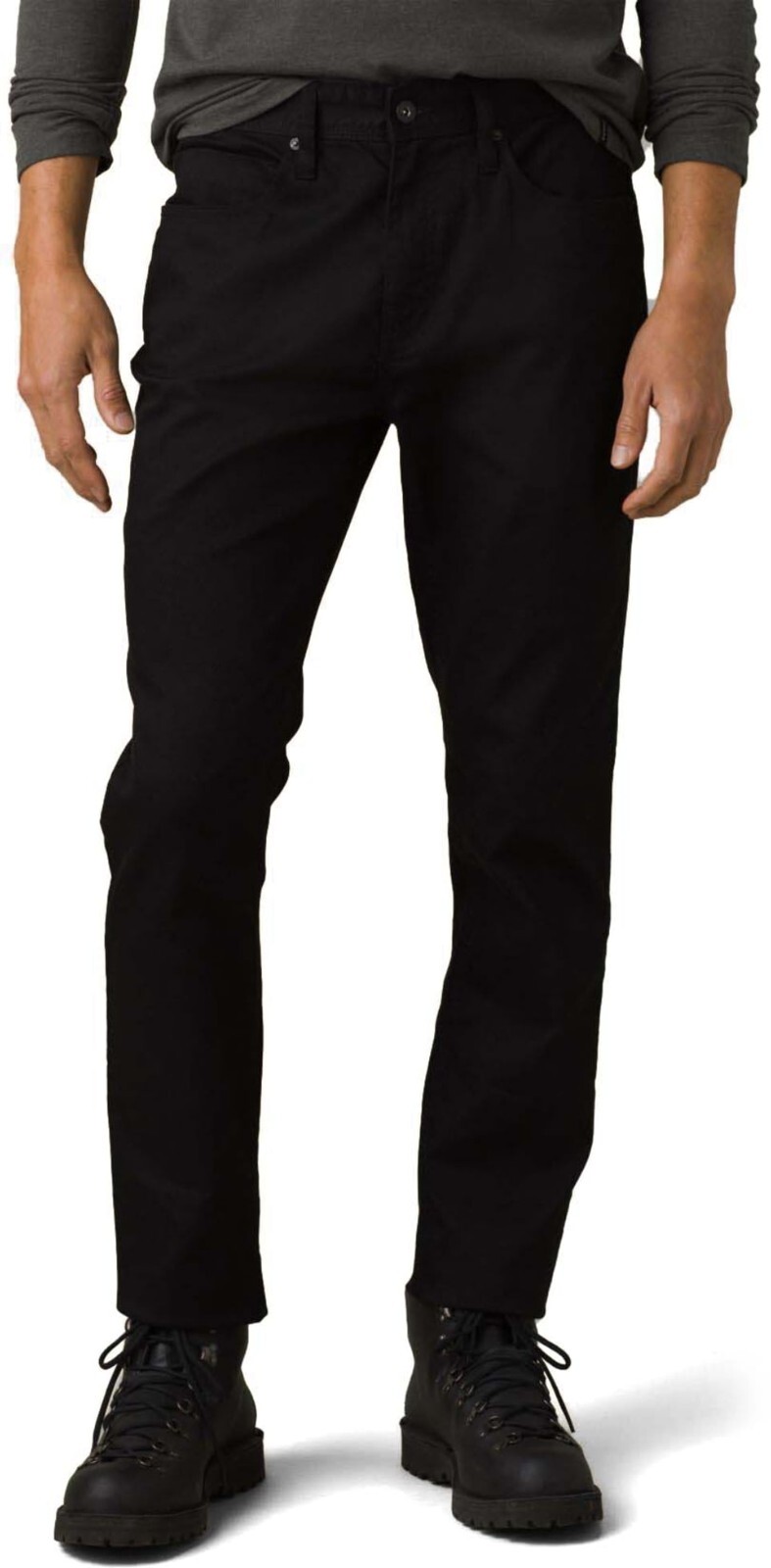's Slim Tapered Jeans Sz 34 Inseam 32