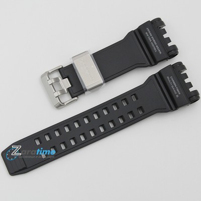 casio edifice strap replacement