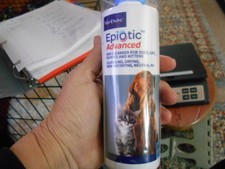 virbac cleaner