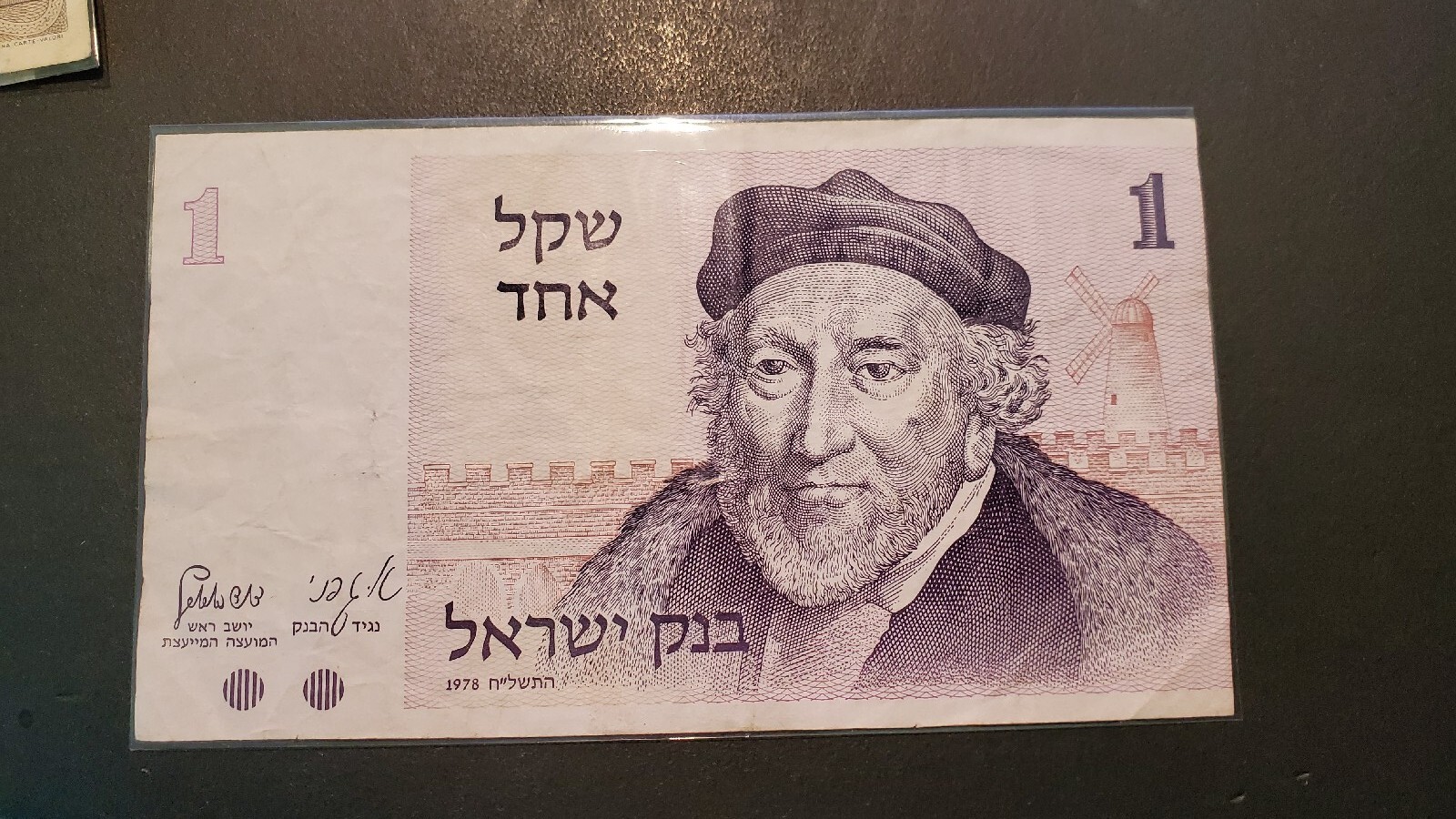 Old Rare and/or Foreign Coin Collection Lot of over 60 coins eBay