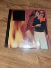 Bob Welch French Kiss Vinyl 33 LP ST 11663 Capitol Records 1977