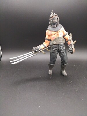NECA Biohazard 4 Garrador フィギュア s-l400.jpg