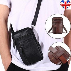 man bag uk
