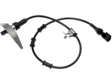 For 2003-2004 Ford E250 ABS Speed Sensor Front Right Dorman 72875YMBS