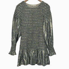 LoveShackFancy Dress