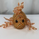Bild 2 von 11
