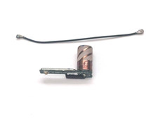 Pioneer GEX-XMP3 Replacement Portable-Antenna Board w-cable XM-6X00-0107