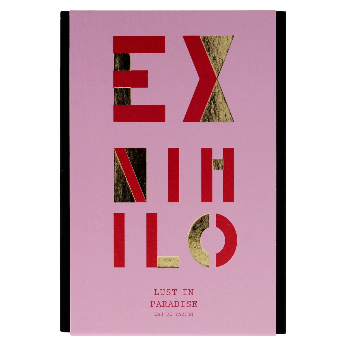 ＊EX NIHILO＊ LUST IN PARADISE 50ml Ex Nihilo Lust In Paradise Eau de Parfum | Saks Fifth Avenue