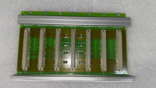 7389138 Back Plane D20 7389146 MRI SIEMENS SYMPHONY 1.5T