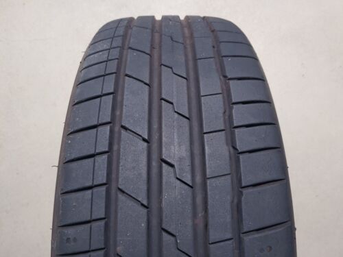 ⭐ 4 ORIGINAL Sommerräder NISSAN Juke F16 ab Bj. 2019 225/45 R19 19 Zoll BiColor - Bild 15 von 19