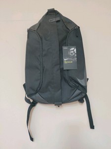 nike centreline backpack
