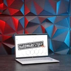Hp Pavilion Laptop 10th Generation Intel Core I5