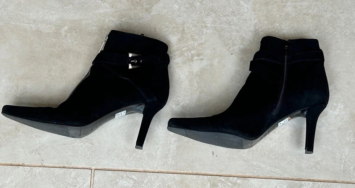 Carel hotsell shoes ebay