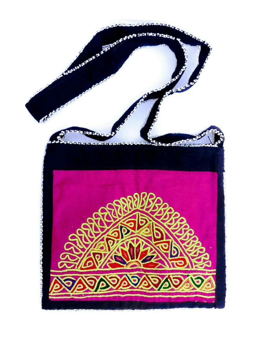 Small Purses Handcraft Small Hand Purse For Women Cheyutha WCBO