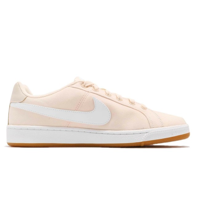 nike court royale guava ice