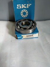 CUSCINETTO ALBERO MOTORE FRIZ. VESPA PX  T5 125/150 SKF 98305
