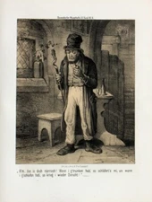 Drink Wine Bar Local Tavern Thirst Alcohol Pipe Smoking Tobacco Pub Kitchen