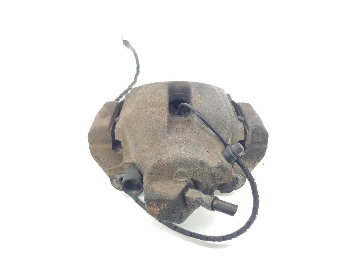 34116773131 bremssättel vorne links für BMW X5 3.0 D 2003 1928086 
