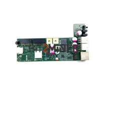 GOLDSHELL KD BOX II HS BOX II CK SC BOX II LB BOX MINI DOGE II III CONTROL BOARD