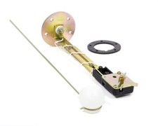 VDO Fuel Gauge Sender  (226-001)