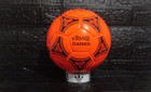 Adidas Etrusco Unico  Ball 1990 Size 5