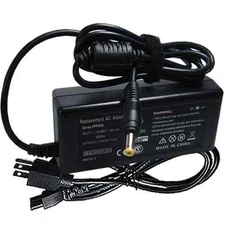 AC ADAPTER CHARGER COMPAQ Presario F761 F761US KP029UA