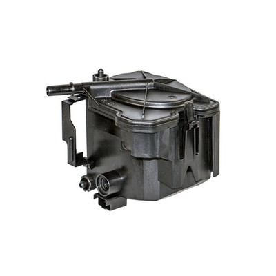 NAPA NFF2057 Kraftstofffilter für CITROËN  passend für FIAT FORD MAZDA MINI